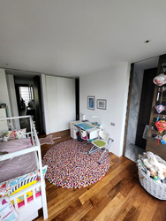 Nassim Park Residences (D10), Condominium #439438301